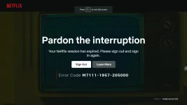 1631271488949.webp