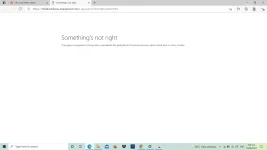 1631275390906.webp