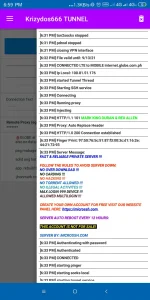 Screenshot_2021-09-10-18-59-36-138_com.animal.krizydos666tunnel.webp
