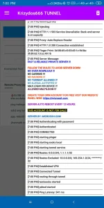 Screenshot_2021-09-10-19-00-16-472_com.animal.krizydos666tunnel.webp