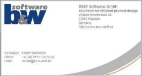 2109092206170102.webp 2109092206170102.webp