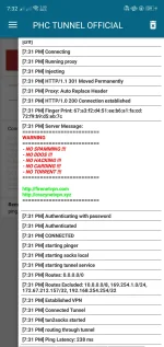 Screenshot_2021-09-10-19-32-08-23.png Screenshot_2021-09-10-19-32-08-23.png
