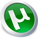 2109092214440099.png 2109092214440099.png