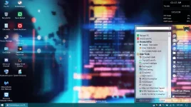 1631274194797.png 1631274194797.png