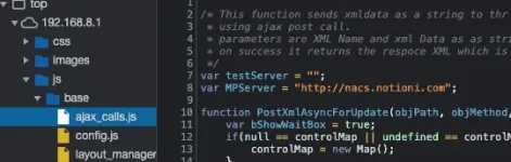 Screen Shot 2021-09-10 at 7.42.19 PM.png