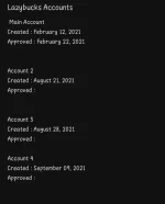 Screenshot_20210910-194308.webp Screenshot_20210910-194308.webp