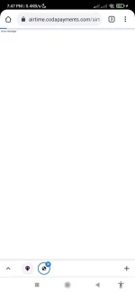 Screenshot_2021-09-10-19-47-20-625_com.android.chrome.webp