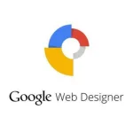 2109092219180122.webp 2109092219180122.webp