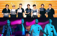 BTS-and-Coldplay-set-to-release-their-song-My-Universe-1140x722.jpg
