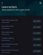 Screenshot_20210910-185608_KuCoin.jpg Screenshot_20210910-185608_KuCoin.jpg