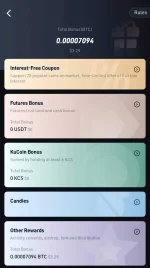 Screenshot_20210910-185916_KuCoin.jpg Screenshot_20210910-185916_KuCoin.jpg