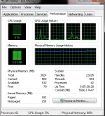Capture5.webp