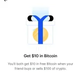 Screenshot_20210910-191623_Coinbase.jpg Screenshot_20210910-191623_Coinbase.jpg