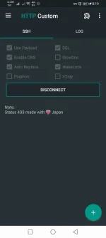 Screenshot_20210910_201940_xyz.easypro.httpcustom.webp