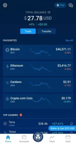 Screenshot_20210910-192153_Cryptocom.jpg Screenshot_20210910-192153_Cryptocom.jpg