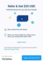 Screenshot_20210910-192134_Cryptocom.jpg Screenshot_20210910-192134_Cryptocom.jpg