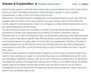 1631277067772.webp 1631277067772.webp