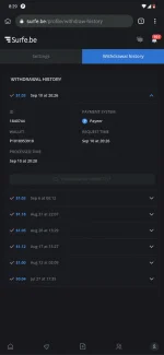 Screenshot_20210910-202951_Kiwi_Browser.webp