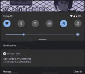 Screenshot_20210910-202959_Kiwi_Browser.webp