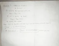 1631277816108.webp