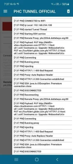 Screenshot_20210910-193706_PHC TUNNEL OFFICIAL.webp