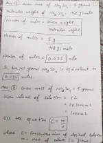 1631277896237.webp