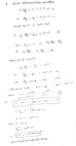 1631278026804.webp