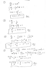 1631278510650.webp