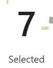 1631278547519.png 1631278547519.png