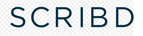 ssbrid.webp