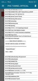 Screenshot_2021-09-10-21-04-10-81.webp