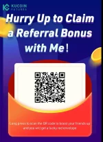share1631279440724.webp share1631279440724.webp