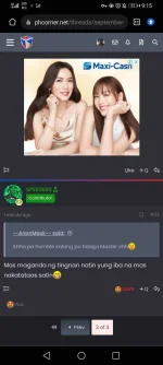 Screenshot_20210910_211551_com.huawei.browser.webp