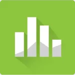 2109092253090104.webp
