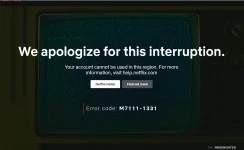 Screenshot 2021-09-10 213529.webp