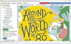 2109092300250101.webp 2109092300250101.webp