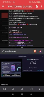 4976671_Screenshot_2021-09-10-05-17-23-489_com.brave.browser.webp