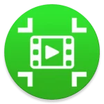 image_downloader_1631281660646.webp