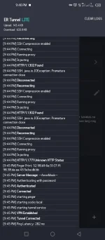 Screenshot_20210910-214658.webp Screenshot_20210910-214658.webp