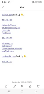 Screenshot_20210910_215404.webp