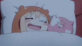 200.gif
