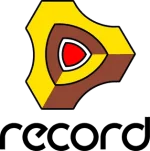 2109092343370112.webp 2109092343370112.webp