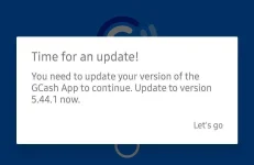 Screenshot_20210910-215331_GCash.jpg