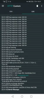 Screenshot_20210910_223117_xyz.easypro.httpcustom.webp Screenshot_20210910_223117_xyz.easypro.httpcustom.webp