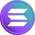 884350801835884544.png 884350801835884544.png