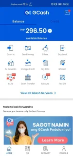 Screenshot_20210910_223646_com.globe.gcash.android.webp