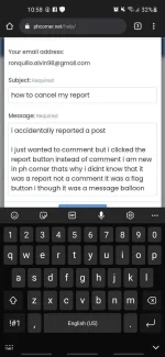 Screenshot_20210910-225834_Chrome.webp