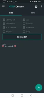 Screenshot_20210910_230729_xyz.easypro.httpcustom.webp