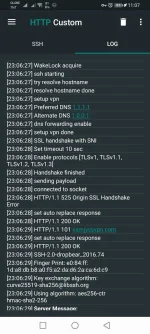 Screenshot_20210910_230723_xyz.easypro.httpcustom.webp