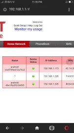 Screenshot_2021-09-10-23-35-58-99.webp